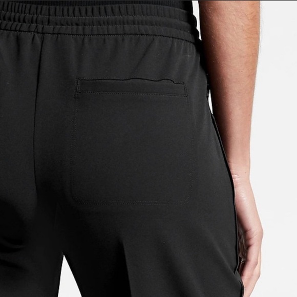 Athleta Pants & Jumpsuits Athleta Endeavor Straight Leg Pant Poshmark
